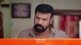 Amudhavum Annalakshmiyum S01 E293 13th June 2023