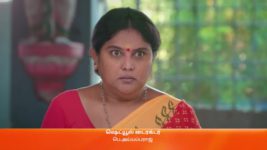 Amudhavum Annalakshmiyum S01 E295 15th June 2023