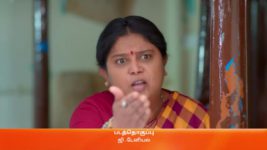 Amudhavum Annalakshmiyum S01 E301 22nd June 2023