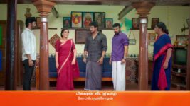 Amudhavum Annalakshmiyum S01 E302 23rd June 2023