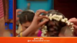 Anna (Tamil) S01 E01 22nd May 2023