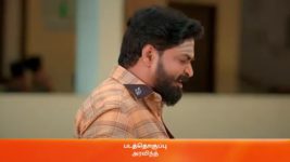 Anna (Tamil) S01 E04 25th May 2023