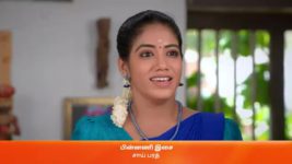 Anna (Tamil) S01 E06 29th May 2023