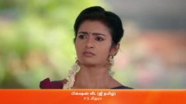 Anna (Tamil) S01 E11 5th June 2023