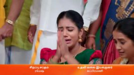 Anna (Tamil) S01 E12 6th June 2023