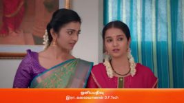 Anna (Tamil) S01 E14 8th June 2023