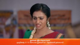 Anna (Tamil) S01 E16 12th June 2023