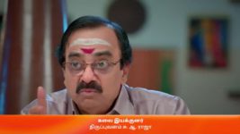 Anna (Tamil) S01 E25 23rd June 2023