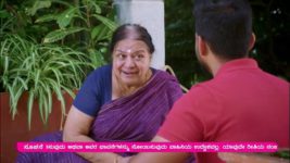 Antarapata S01 E44 New Episode