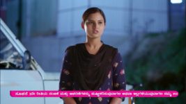 Antarapata S01 E51 Aradhana helps Sushanth