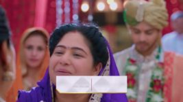 Anupamaa S01 E945 Dimple, Samar Tie the Knot!