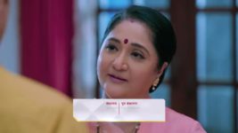 Anupamaa S01 E952 Kinjal Draws a Line