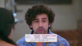 Anupamaa S01 E960 Nakul Brews an Evil Plot