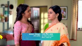 Anurager Chhowa S01 E346 Labonyo Loses Her Cool