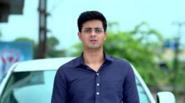 Anurager Chhowa S01 E360 Surjyo Worries about Deepa