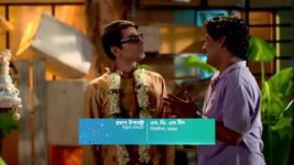 Anurager Chhowa S01 E361 Surjyo Takes Care of Deepa