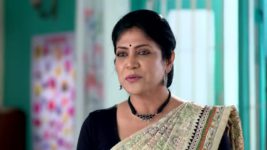 Anurager Chhowa S01 E366 A Shocker for Deepa