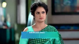 Anurager Chhowa S01 E371 Surjyo Is Disappointed