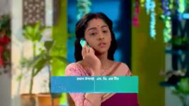 Anurager Chhowa S01 E372 Deepa Breaks Down