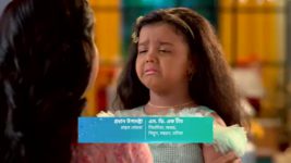 Anurager Chhowa S01 E374 Urmi Reveals the Truth