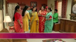 Appi Aamchi Collector S01 E274 22nd June 2023