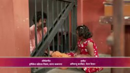 Appi Aamchi Collector S01 E275 23rd June 2023