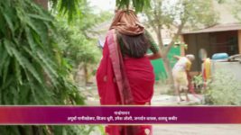 Appi Aamchi Collector S01 E276 24th June 2023