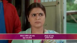 Appi Aamchi Collector S01 E277 26th June 2023