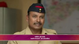 Appi Aamchi Collector S01 E278 27th June 2023