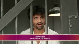 Appi Aamchi Collector S01 E279 28th June 2023