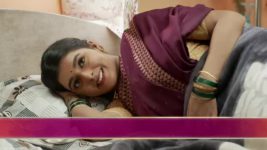 Appi Aamchi Collector S01 E280 29th June 2023