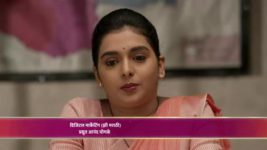 Appi Aamchi Collector S01 E281 30th June 2023