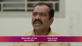 Appi Aamchi Collector S01 E282 1st July 2023