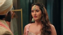 Bade Achhe Lagte Hain S03 E26 The Perfect Wedding Gift