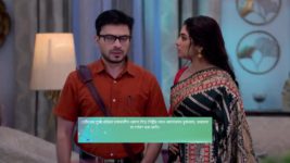 Bangla Medium S01 E173 Arko Helps Indira