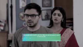 Bangla Medium S01 E176 Bikram Gets Revengeful