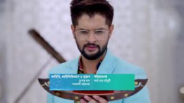 Bangla Medium S01 E178 Arko Alerts Indira