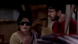 Bangla Medium S01 E181 Diganto is Heartbroken