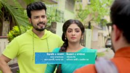 Bangla Medium S01 E184 Ananya Threatens Dalia