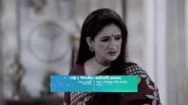 Bangla Medium S01 E185 Bikram Interrogates Indira