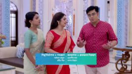 Bangla Medium S01 E186 Nibedita Returns Home