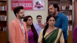 Bangla Medium S01 E188 Indira Is Determined