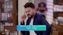 Bangla Medium S01 E195 Indira Warns Aniket