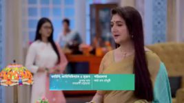 Bangla Medium S01 E198 Ananya Is Worried