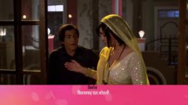 Bhabi Ji Ghar Par Hain S01 E2083 1st June 2023