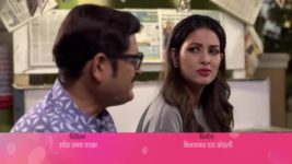 Bhabi Ji Ghar Par Hain S01 E2085 5th June 2023