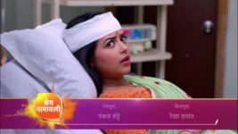 Bhagya Dile Tu Mala S01 E377 New Episode