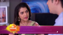 Bhagya Dile Tu Mala S01 E383 New Episode