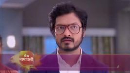 Bhagya Dile Tu Mala S01 E384 New Episode