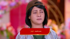 Brahma Mudi S01 E111 Rahul Gets Caught